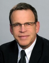 Dr. Winfried Schnepp