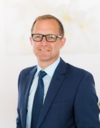 Udo Rau