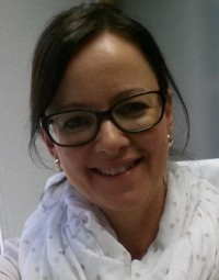Lucia Zingraf-Andreas