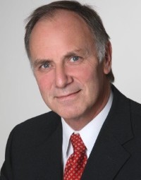 Johannes Kröger