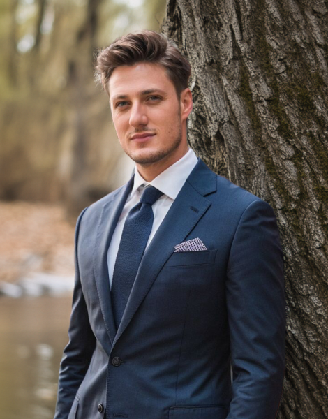 Andreas Glenz