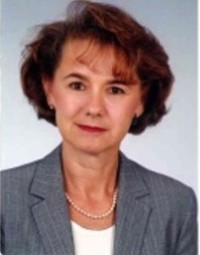 Angelika Böhme
