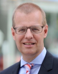 Prof. Dr. Peter Balzer