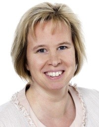 Dr. Katja Plückelmann