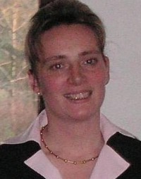 Catherina Prediger-Engelke