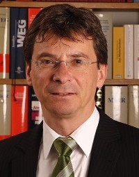 Heio Saathoff