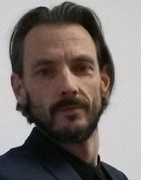 Thomas Köntopp