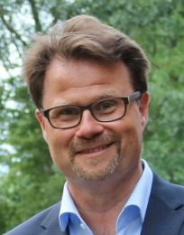 Ralf von Busch