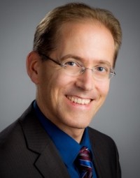 Tobias Büchler
