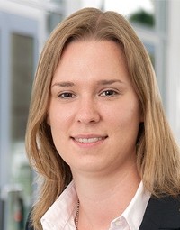 Pia Turek