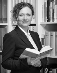 Simone Baiker