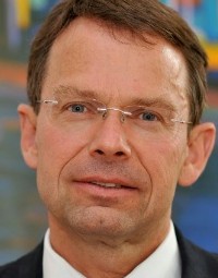 Jörg van Veen