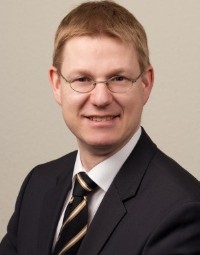 Dierk Eberhardt