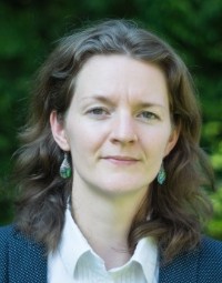 Nina Hofmann