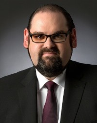 Jürgen Wahl