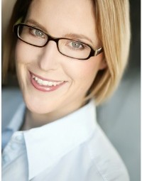 Insa Lehmann