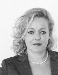 Susanne Brähler