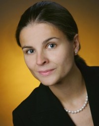Dr. Annett Böhm