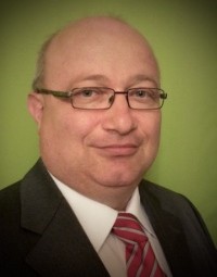 Dirk Schreiner