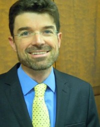 Xavier Drouin