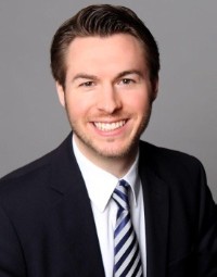 Alexander Baulig