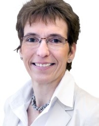 Sabine Pophusen