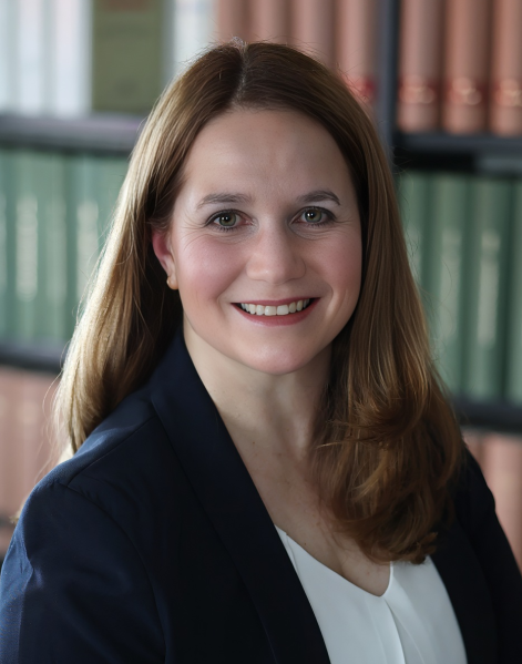 Sibylle Mahlenbrei