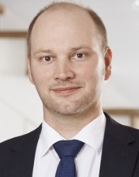 Ingo Witte