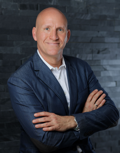 Jens Jeromin