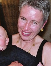 Dr. Monika Reckhorn-Hengemühle