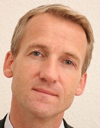 Eilert-Christian Fels