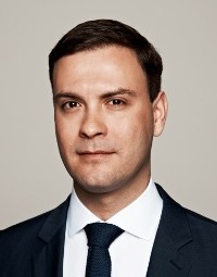 Daniel Schätzle