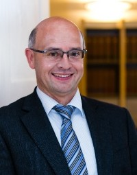 Matthias May