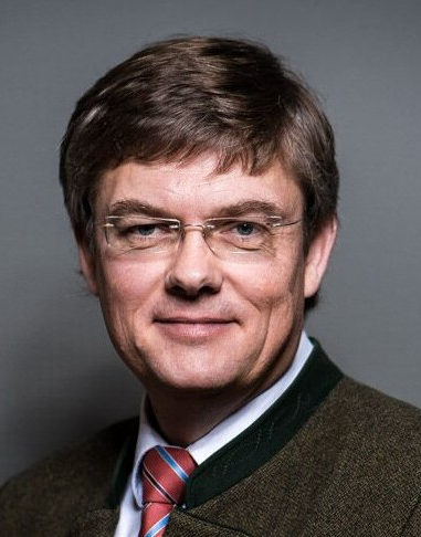 Fabian Rüsch