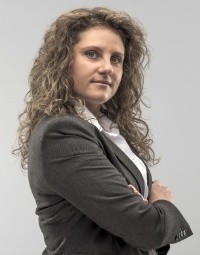 Tanja Scheid-Zang