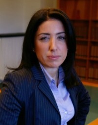 Semra Sanliünal