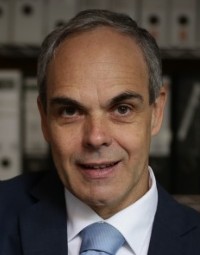 Claus-Joachim Lohmann
