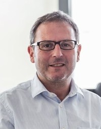Jürgen John