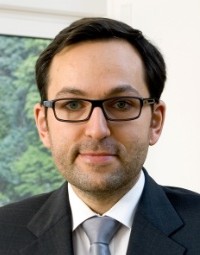 Christian Kögel
