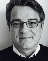 Roland Kuckhoff
