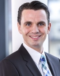 Mark Knappheide