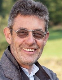 Guido Kurtz