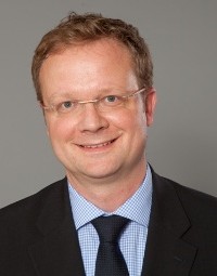 Leif Aertel