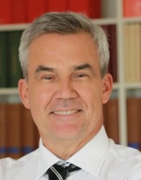 Michael Struckhoff