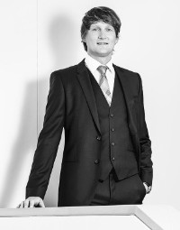 Bartosz Zdanowicz