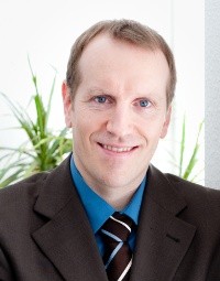 Steffen Dahlenburg