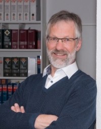 Rudolf Kutz