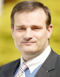 Marc Westkämper
