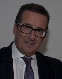 Thomas Auer