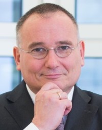 Ulrich Gerken